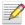 Emoji Objects 99